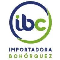 Importadora Bohórquez