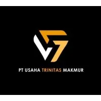 PT USAHA TRINITAS MAKMUR PT USAHA TRINITAS MAKMUR