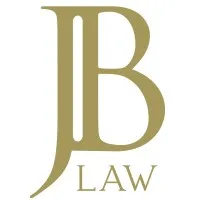 Aljaafari & Albassam Law Firm