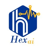 Pitt Health and Explainable AI Research Laboratory Pitt Health and Explainable AI Research Laboratory