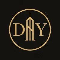 DNY Realtors LLP DNY Realtors LLP