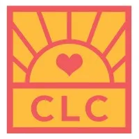 Community Living Centers