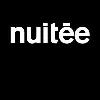 Nuitée Nuitée