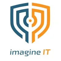Imagine IT, Inc. Imagine IT, Inc.