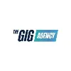 The Gig Agency The Gig Agency