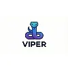 Viper Viper