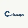 Curlscape Curlscape