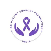 IBD Patient Support Foundation (India)