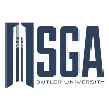 Butler University Student Government Association Butler University Student Government Association