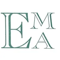 Evergreen Management Associates, Inc Evergreen Management Associates, Inc
