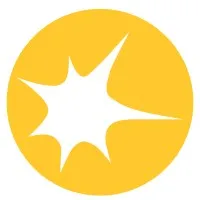 Greater Northampton Chamber of Commerce Greater Northampton Chamber of Commerce