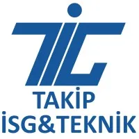 Takip İSG&Teknik