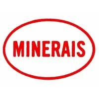 Minerais US LLC