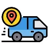 Delivery Drivers Delivery Drivers