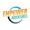 Empower Adventures Tampa Bay Empower Adventures Tampa Bay