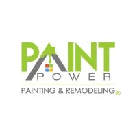 PAINT POWER PAINT POWER
