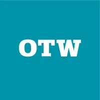 OTW