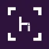 Highthink Media Box PVT LTD. Highthink Media Box PVT LTD.