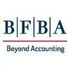 BFBA, LLP