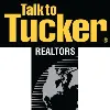 F.C. Tucker Company F.C. Tucker Company