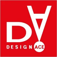PT. Design Ace