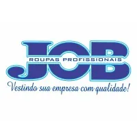 Job Roupas Profissionais