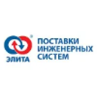 Компания «Элита» verified emails