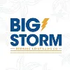 Big Storm Brewing Co. Big Storm Brewing Co.