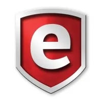 Emedco