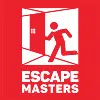 Escape Masters Limited