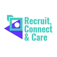 Recruit Connect & Care