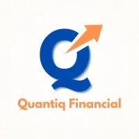 Quantiq Financial