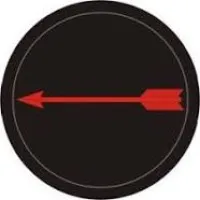 Asymmetric Warfare Group