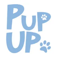 PupUp