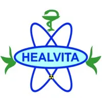 HEALVITA Group GmbH