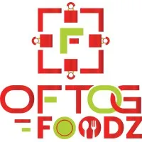 Oftog Foodz Pvt Ltd 