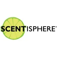 SCENTISPHERE