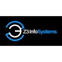 Z3 Info Systems