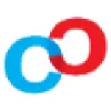 Conjunct Consulting Conjunct Consulting
