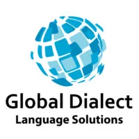 Global Dialect