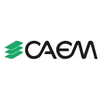 CAEM Retail Display Solutions