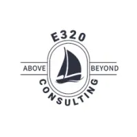 E320 Consulting