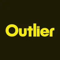 Outlier Outlier