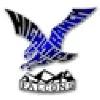 Highlands Ranch High School Highlands Ranch High School