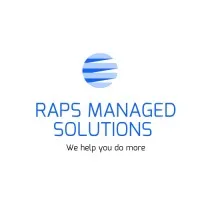 Raps Managed Solutions 
