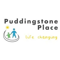 Puddingstone Place, LLC