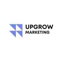 UpGrow Marketing