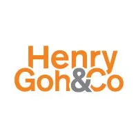 Henry Goh & Co Sdn Bhd
