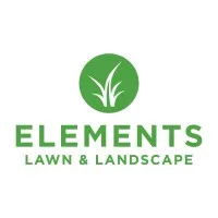 Elements Lawn and Landscape