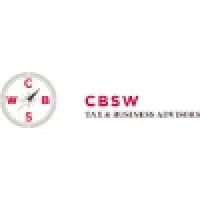 CBSW Tax & Business Advisors